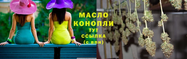 шишки Карпинск