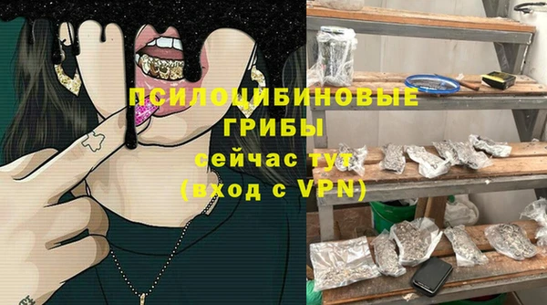 твердый Карталы