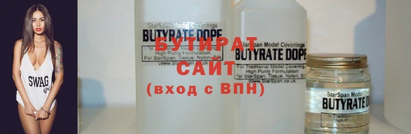 шишки Карпинск