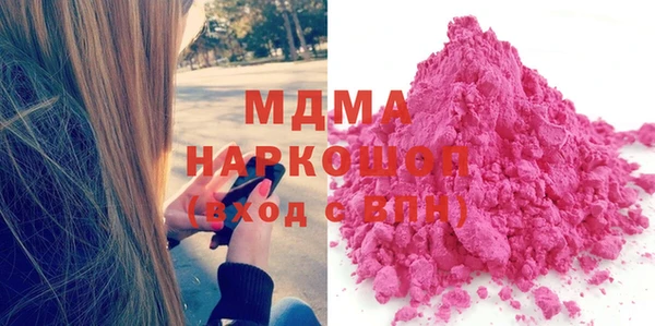 шишки Карпинск