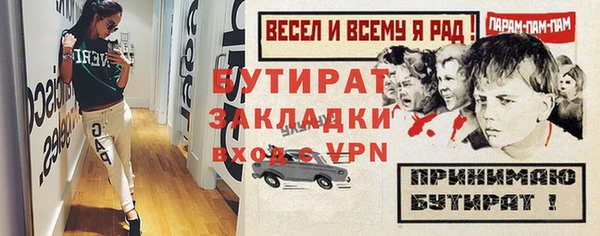 шишки Карпинск