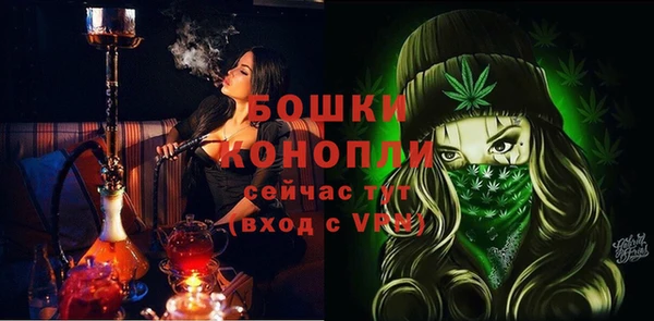 твердый Карталы