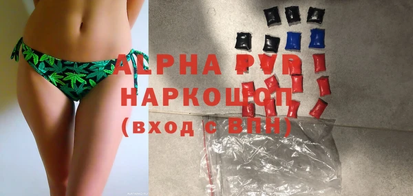 apvp Касимов